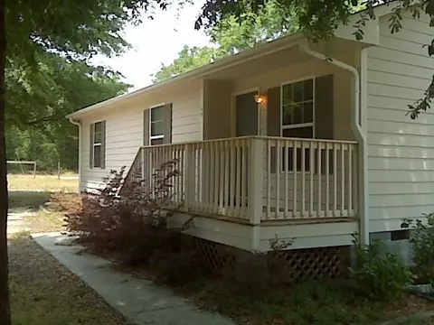 69 Kent St, Windsor, SC 29856 photo 13