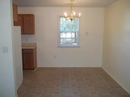 69 Kent St, Windsor, SC 29856 photo 4