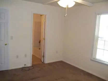 69 Kent St, Windsor, SC 29856 photo 11