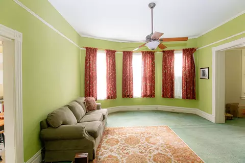 71 Richards St, Denmark, SC 29042 photo 8