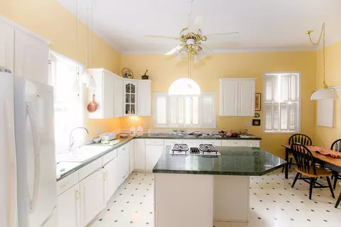 71 Richards St, Denmark, SC 29042 photo 6