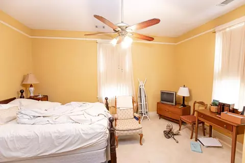 71 Richards St, Denmark, SC 29042 photo 18