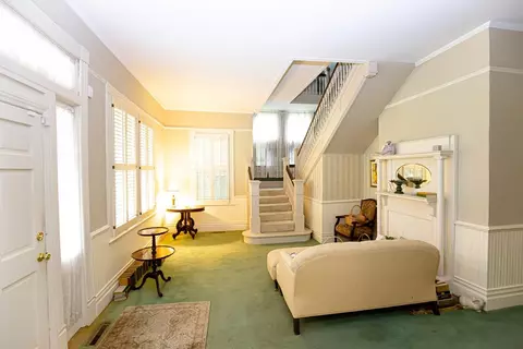71 Richards St, Denmark, SC 29042 photo 10
