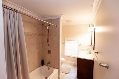 71 Richards St, Denmark, SC 29042 photo 19