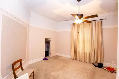 71 Richards St, Denmark, SC 29042 photo 13