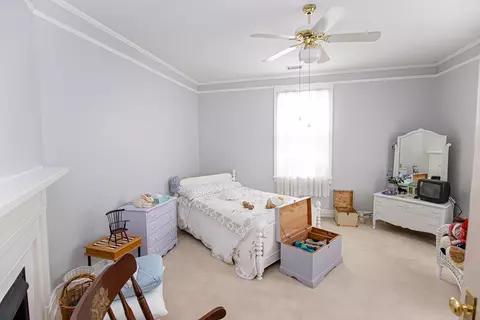71 Richards St, Denmark, SC 29042 photo 16