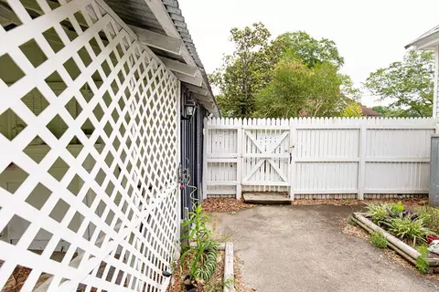 71 Richards St, Denmark, SC 29042 photo 21