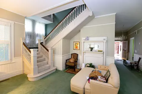 71 Richards St, Denmark, SC 29042 photo 14
