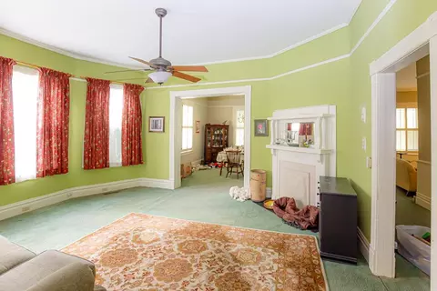 71 Richards St, Denmark, SC 29042 photo 7