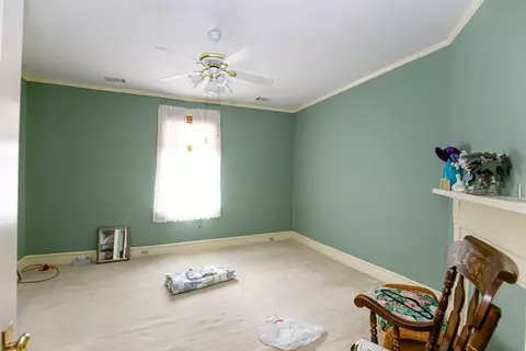 71 Richards St, Denmark, SC 29042 photo 17