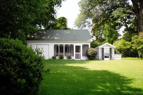 71 Richards St, Denmark, SC 29042 photo 3