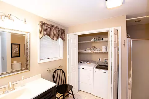 71 Richards St, Denmark, SC 29042 photo 11