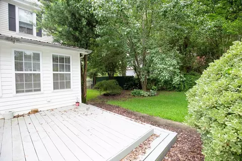 71 Richards St, Denmark, SC 29042 photo 22