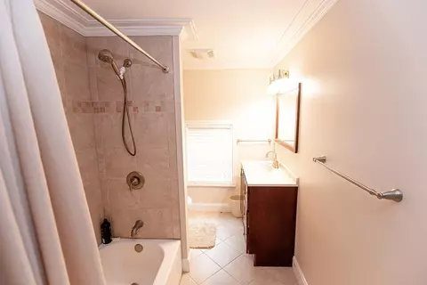 71 Richards St, Denmark, SC 29042 photo 20