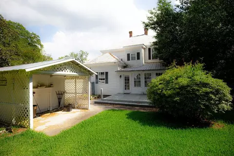 71 Richards St, Denmark, SC 29042 photo 5