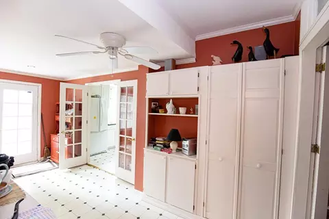 71 Richards St, Denmark, SC 29042 photo 12