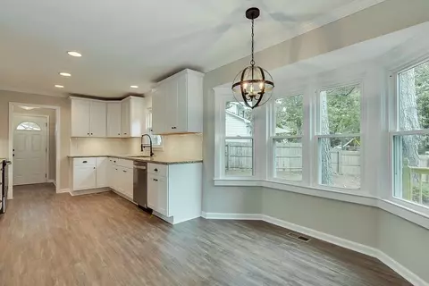 201 Leah Ln, Martinez, GA 30907 photo 5