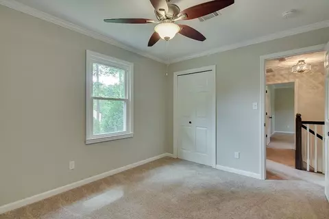201 Leah Ln, Martinez, GA 30907 photo 8