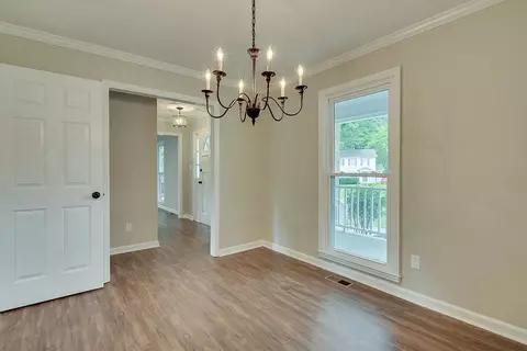 201 Leah Ln, Martinez, GA 30907 photo 3
