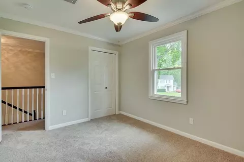 201 Leah Ln, Martinez, GA 30907 photo 9
