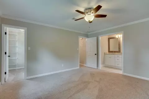 201 Leah Ln, Martinez, GA 30907 photo 6