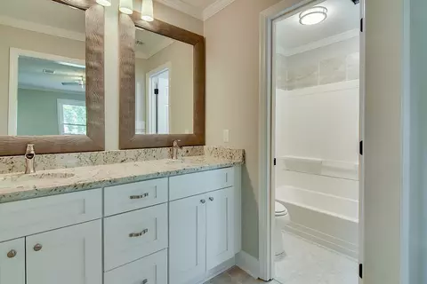 201 Leah Ln, Martinez, GA 30907 photo 7
