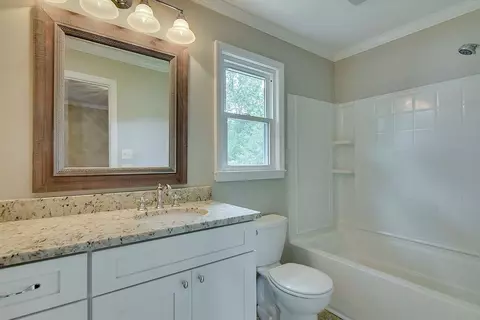 201 Leah Ln, Martinez, GA 30907 photo 10