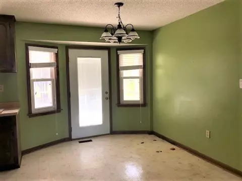 108 Circle Dr, Denmark, SC 29042 photo 7