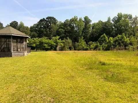 108 Circle Dr, Denmark, SC 29042 photo 31