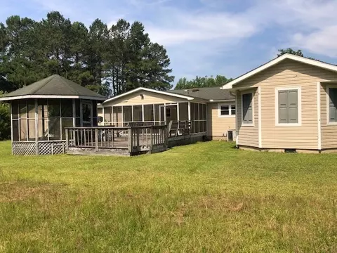 108 Circle Dr, Denmark, SC 29042 photo 30