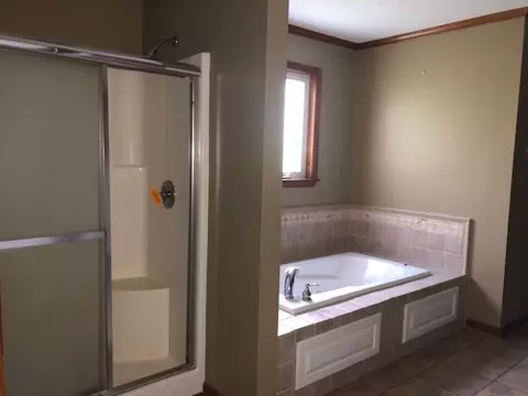 108 Circle Dr, Denmark, SC 29042 photo 18