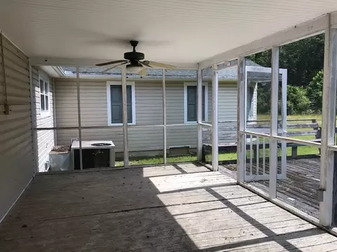 108 Circle Dr, Denmark, SC 29042 photo 27