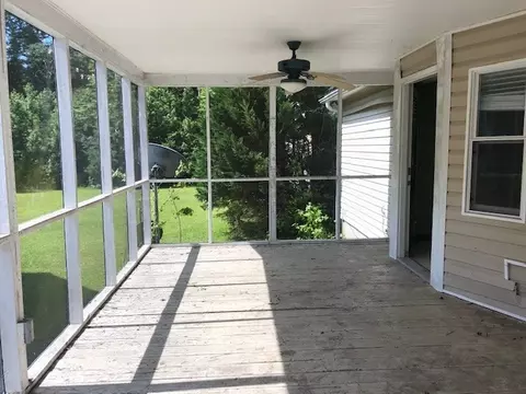 108 Circle Dr, Denmark, SC 29042 photo 28