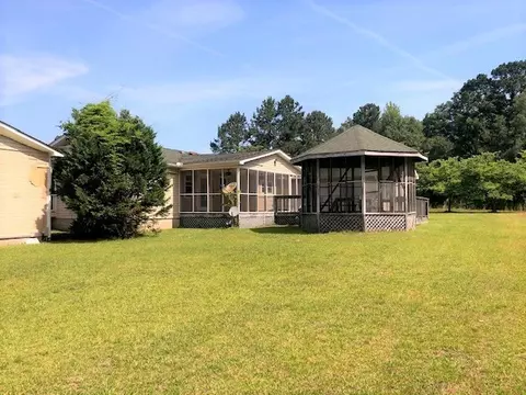 108 Circle Dr, Denmark, SC 29042 photo 29