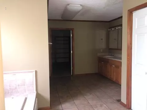 108 Circle Dr, Denmark, SC 29042 photo 21