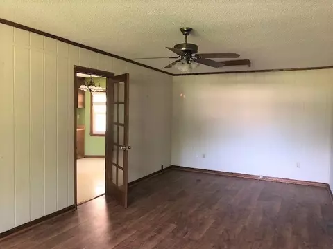 108 Circle Dr, Denmark, SC 29042 photo 10