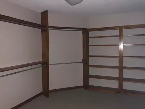 108 Circle Dr, Denmark, SC 29042 photo 25