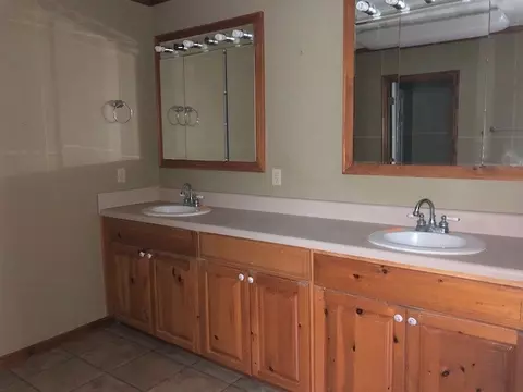 108 Circle Dr, Denmark, SC 29042 photo 22