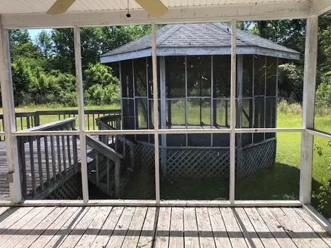 108 Circle Dr, Denmark, SC 29042 photo 26