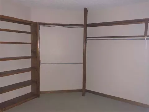 108 Circle Dr, Denmark, SC 29042 photo 24