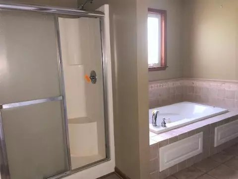 108 Circle Dr, Denmark, SC 29042 photo 17