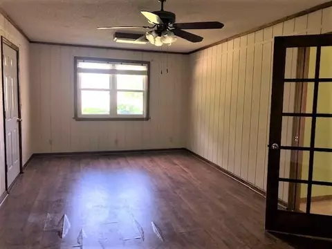 108 Circle Dr, Denmark, SC 29042 photo 9