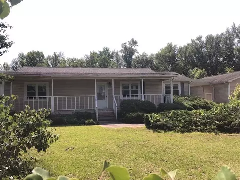 108 Circle Dr, Denmark, SC 29042 photo 32