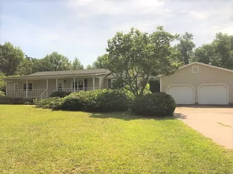 108 Circle Dr, Denmark, SC 29042 photo 34