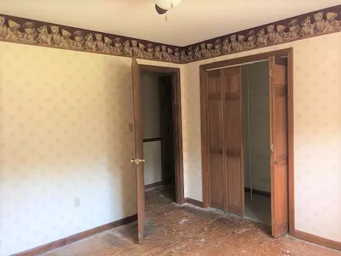 108 Circle Dr, Denmark, SC 29042 photo 11