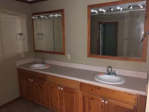 108 Circle Dr, Denmark, SC 29042 photo 23