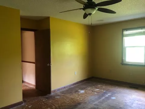 108 Circle Dr, Denmark, SC 29042 photo 16