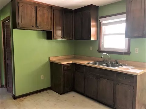 108 Circle Dr, Denmark, SC 29042 photo 5