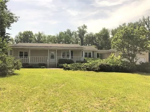 108 Circle Dr, Denmark, SC 29042 photo 33