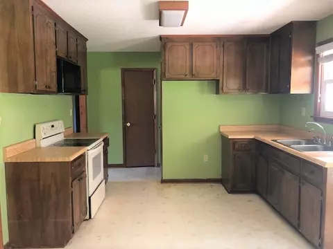 108 Circle Dr, Denmark, SC 29042 photo 4